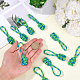 10Pcs Garment Accessories(FIND-GF0008-59A)-3