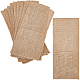 10Pcs Linen Cutlery Bag(AJEW-GF0008-68)-1