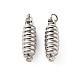 Brass Box Clasps(KK-K425-01P)-1