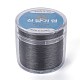 Korean Round Crystal Elastic Stretch Thread(EW-I003-B03-02)-1