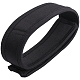 1 paire de brassards en polyester(AJEW-CY0002-06A)-7