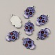Alloy Enamel Pendants(FIND-CJC0015-09D)-1