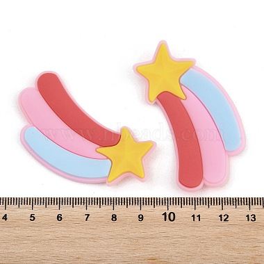 PVC Cabochons(PVC-D001-02E)-3