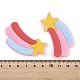 PVC Cabochons(PVC-D001-02E)-3