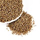 Glass Seed Beads(SEED-S042-04B-16)-1