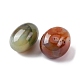 Natural Agate Beads(G-H331-04)-2