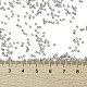 トーホー15/0ラウンドビーズ(SEED-XTR15-0714)-3