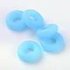 Rubber O Rings(KY-R007-06)-1