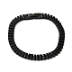 Cubic Zirconia Tennis Bracelet(BJEW-M301-04EB)-1