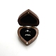Heart Wooden Couple Ring Boxes(PW-WG29477-04)-1