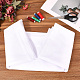 Polyester Mesh Cloth(OCOR-WH20816-007C)-3