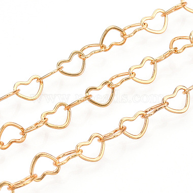 Brass Link Chains Chain