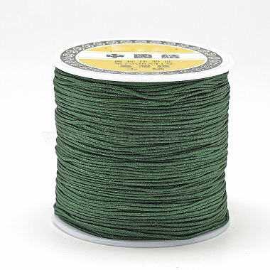 Nylon Thread(NWIR-Q008A-258)-2