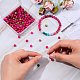 DIY Jewelry Bracelet Making Kits(DIY-SZ0003-68A)-2