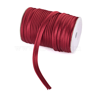 rubans en fibre de polyester(OCOR-TAC0009-08J)-2