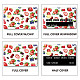 PVC Plastic Waterproof Card Stickers(DIY-WH0432-081)-4