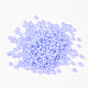 12/0 Ceylon Round Glass Seed Beads(X-SEED-A011-2mm-146)-1