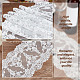 Polyester Lace Table Runners(AJEW-WH0248-533B)-5