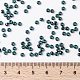 MIYUKI Round Rocailles Beads(SEED-JP0009-RR0362)-3