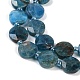 Natural Apatite Beads Strands(G-C116-A28-01)-3