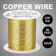 Round Copper Wire(CWIR-BC0006-02C-LG)-5