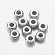 304 Stainless Steel Beads(STAS-F195-031P-C)-1