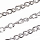 Iron Side Twisted Chain(CH-BSFN0.9-B-FF)-1
