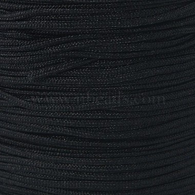 Nylon Thread(NWIR-G001-2C)-2