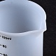 Silicone Measuring Cups(DIY-C073-01A)-5