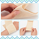 tissu côtelé en polyester pour poignets(FIND-WH0032-59G)-4