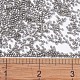 みゆきデリカビーズ(SEED-X0054-DB0631)-4