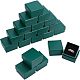 Paper Box(CON-NB0001-67A)-1