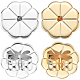 Beebeecraft(KK-BBC0014-79)-1