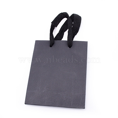 bolsas de papel(CARB-WH0011-06)-2