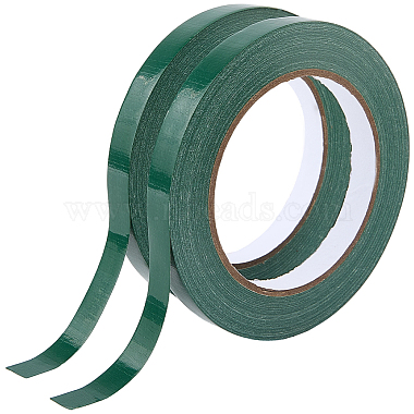 PE Floral Tape(OFST-CP0001-22B)-8