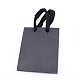 bolsas de papel(CARB-WH0011-06)-2