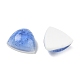 Handmade Porcelain Cabochons(PR-CBA642C-03B)-2