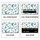 PVC Plastic Waterproof Card Stickers(DIY-WH0432-001)-4