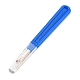 Plastic Handle Iron Seam Rippers(TOOL-T010-01D)-1