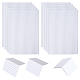 feuilles de pvc(DIY-WH0622-688A)-1