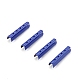 Half-Column Alloy Aglets(FIND-WH0417-45C)-1
