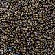 TOHO Round Seed Beads(SEED-XTR08-0614)-2