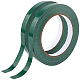 PE Floral Tape(OFST-CP0001-22B)-8