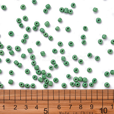 Glass Seed Beads(X1-SEED-A010-4mm-47)-3