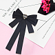 Bowknot-Krawatte(JEWB-WH20006-11)-7