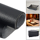 PVC Imitation Leather Fabric(AJEW-WH0314-282B)-7