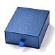Rectangle Paper Drawer Box(CON-J004-02A-02)-1