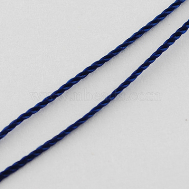 Nylon Sewing Thread(NWIR-Q005B-35)-2