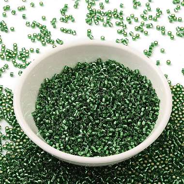 Glass Seed Beads(X-SEED-S042-04B-26)-2
