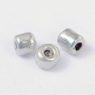 Perles de rocaille en verre(SEED-A011-3mm-149)-2